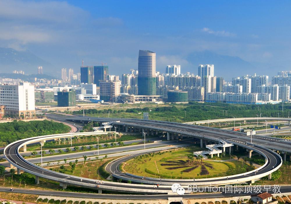 莆田早教需求旺盛