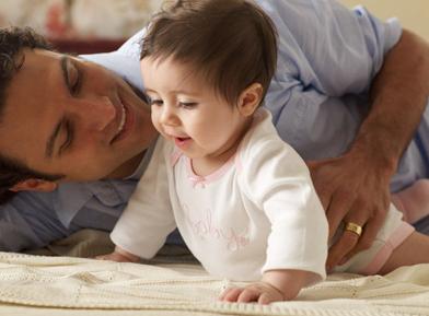 早期教育 早期教育