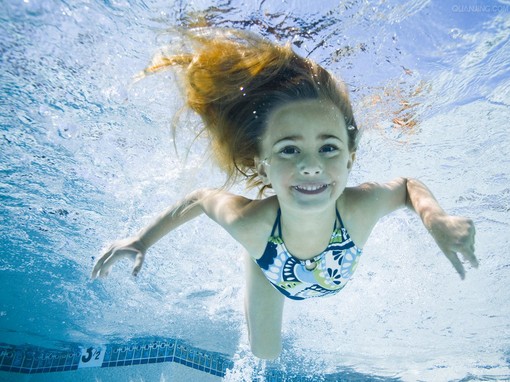 亲子园加盟 亲子园加盟