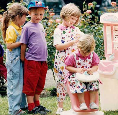 BBunion早教 BBunion早教