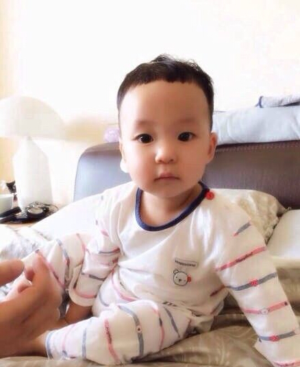 BBunion早教会所 BBunion早教会所