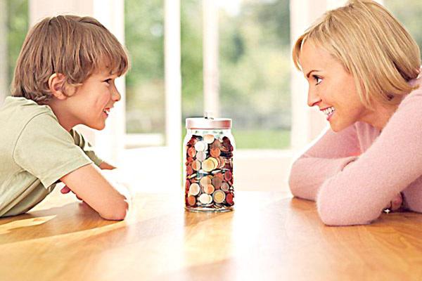 bbunion财商教育,大势使然图1 bbunion财商教育,大势使然图1